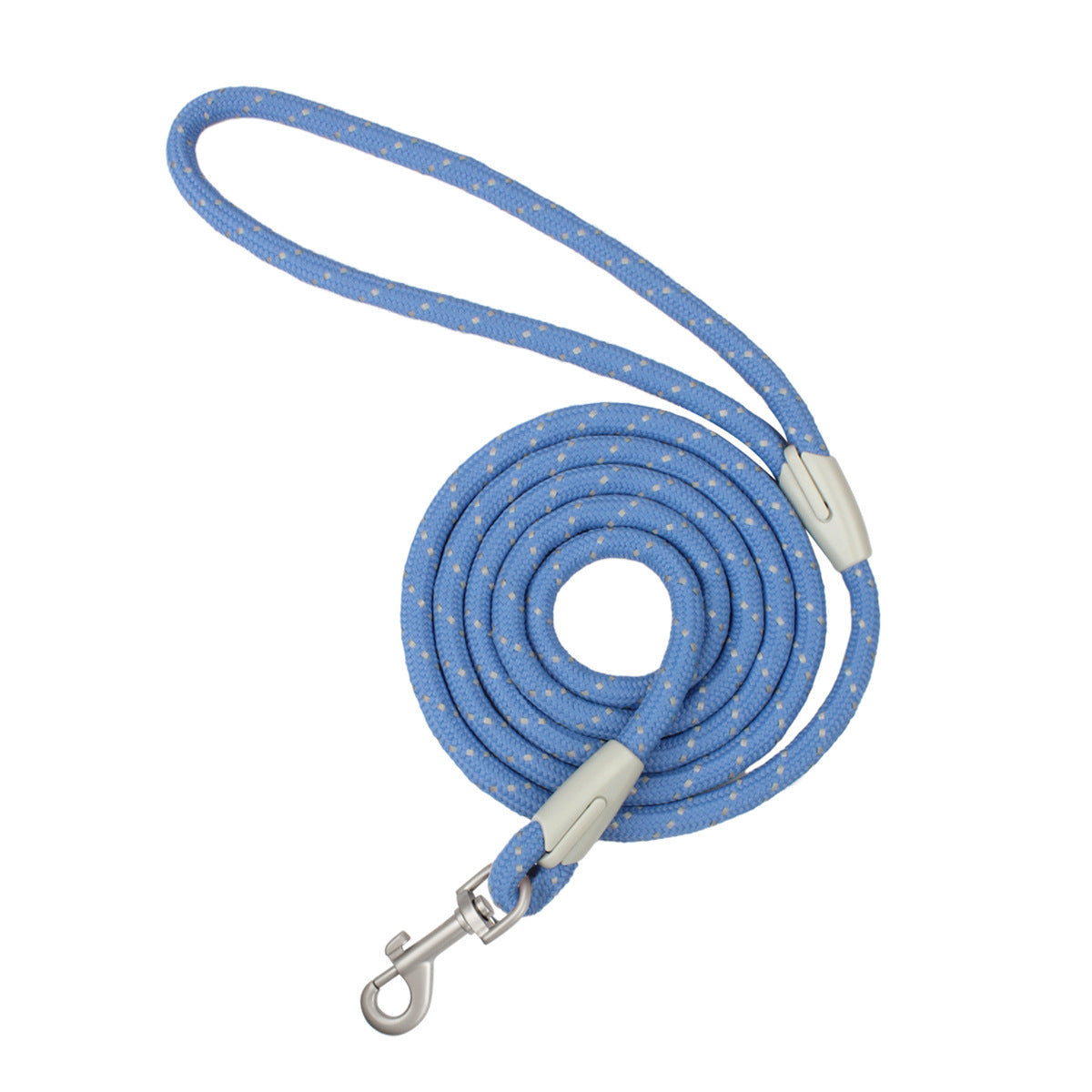 🐾 Starbind Multiverse Harness & Leashes