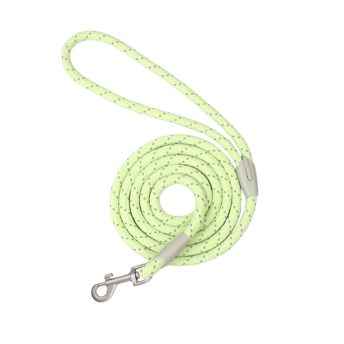 🐾 Starbind Multiverse Harness & Leashes