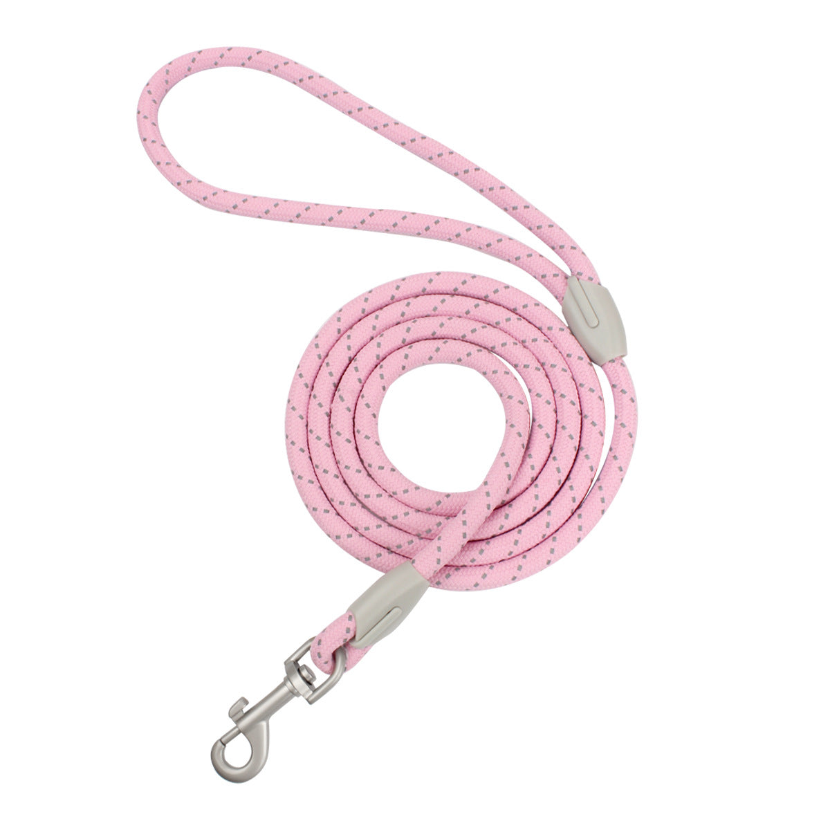 🐾 Starbind Multiverse Harness & Leashes