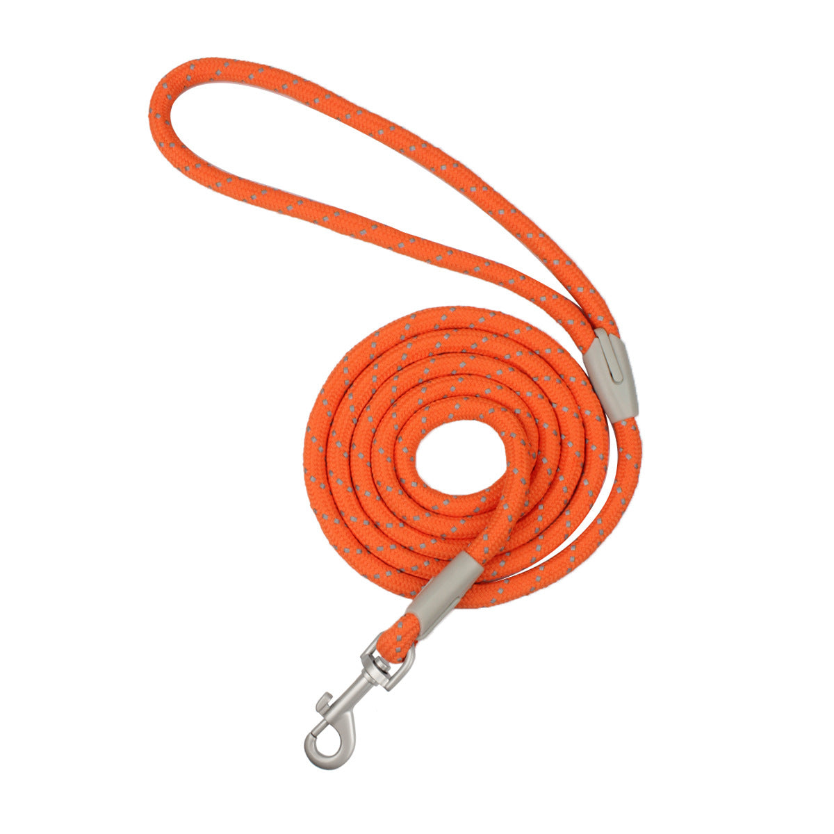 🐾 Starbind Multiverse Harness & Leashes