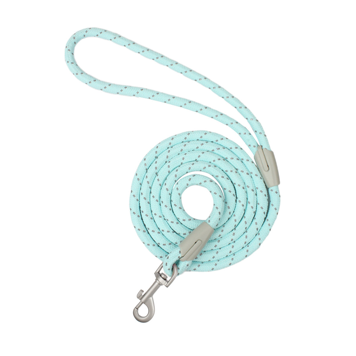 🐾 Starbind Multiverse Harness & Leashes