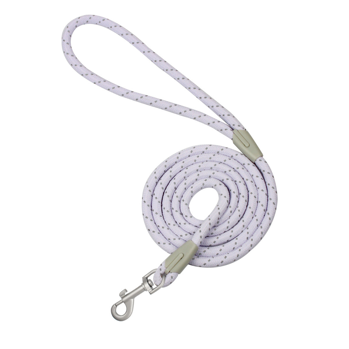 🐾 Starbind Multiverse Harness & Leashes