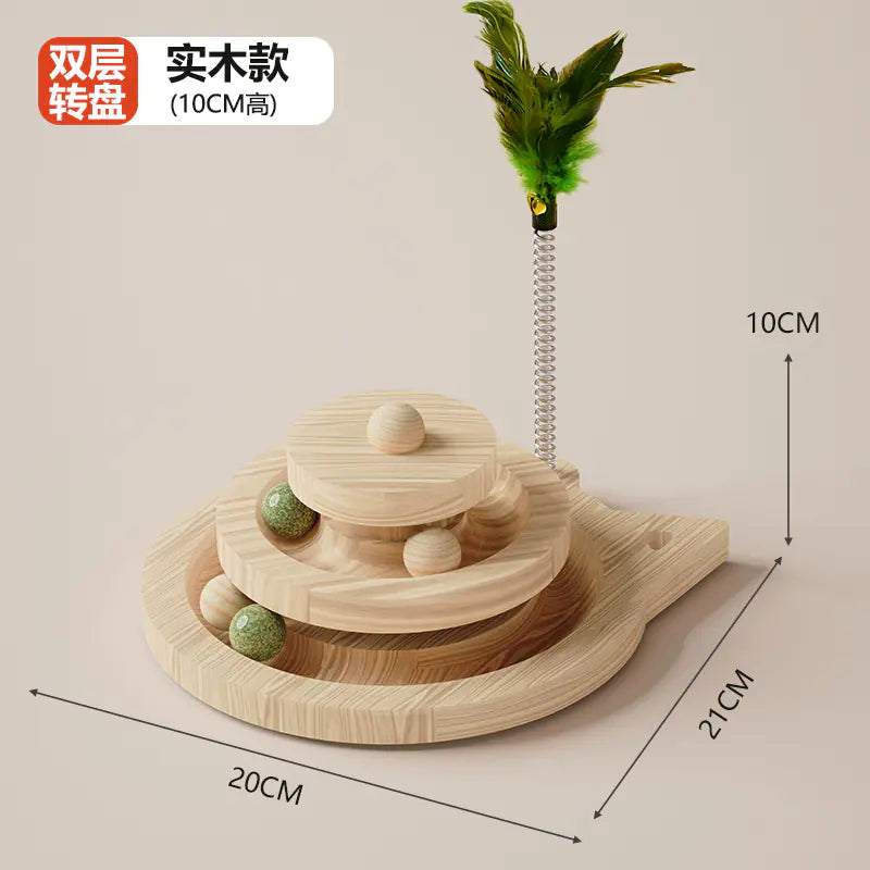 🌌 SkySpire Multiverse Ascension Column™