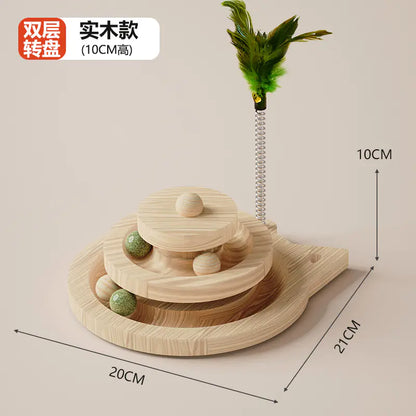 🌌 SkySpire Multiverse Ascension Column™