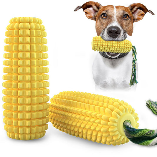 🌽 CanisKernel Multiverse Molar