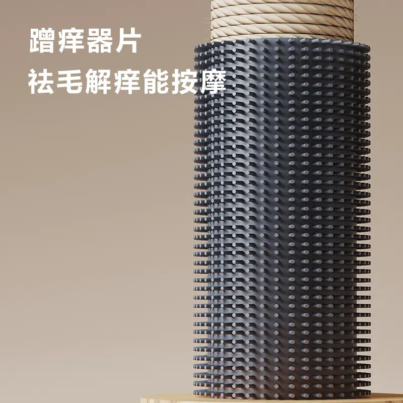 🌌 SkySpire Multiverse Ascension Column™