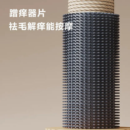 🌌 SkySpire Multiverse Ascension Column™