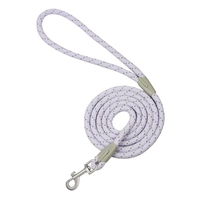 🐾 Starbind Multiverse Harness & Leashes
