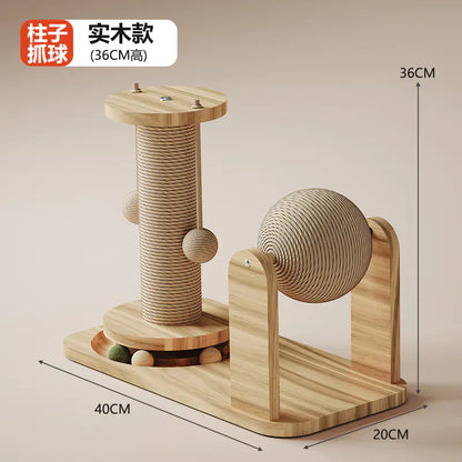 🌌 SkySpire Multiverse Ascension Column™