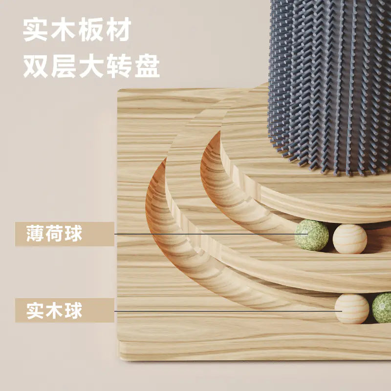 🌌 SkySpire Multiverse Ascension Column™