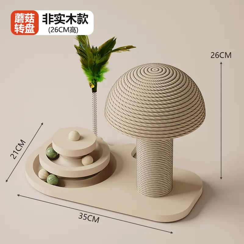 🌌 SkySpire Multiverse Ascension Column™