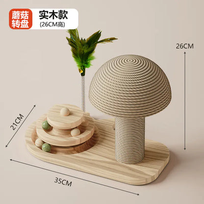 🌌 SkySpire Multiverse Ascension Column™