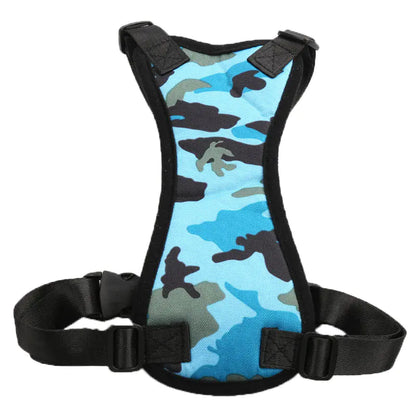 🛡️ AstraGuard Multiverse Travel Harness™